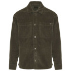 DUSTY OLIVE